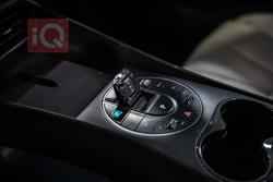 بي واي دي سيل 05 DM-i